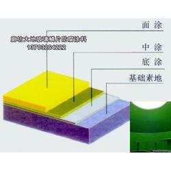 河北科技研究產(chǎn)業(yè)生態(tài) 從批發(fā)供應(yīng)到廠家開發(fā)的創(chuàng)新驅(qū)動鏈