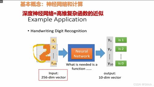 復(fù)旦大學(xué)計(jì)算機(jī)科學(xué)與技術(shù)實(shí)踐工作站 基于PyTorch與D2L的機(jī)器學(xué)習(xí)與神經(jīng)網(wǎng)絡(luò)原理入門